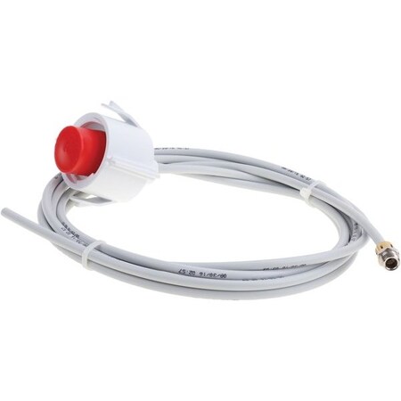 Bosch Home Appliances 00615389 Bosch Refrigerator Hose 00615389